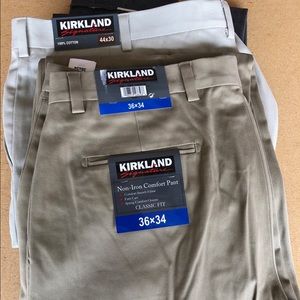 ***BRAND NEW*** TAGS STILL ATTACHED***